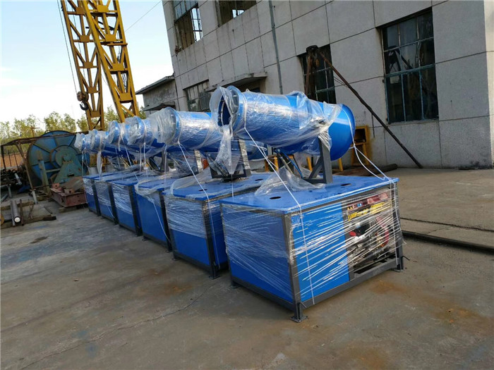 1542772876201206.jpg 齒輪減速機(jī)加電機(jī)