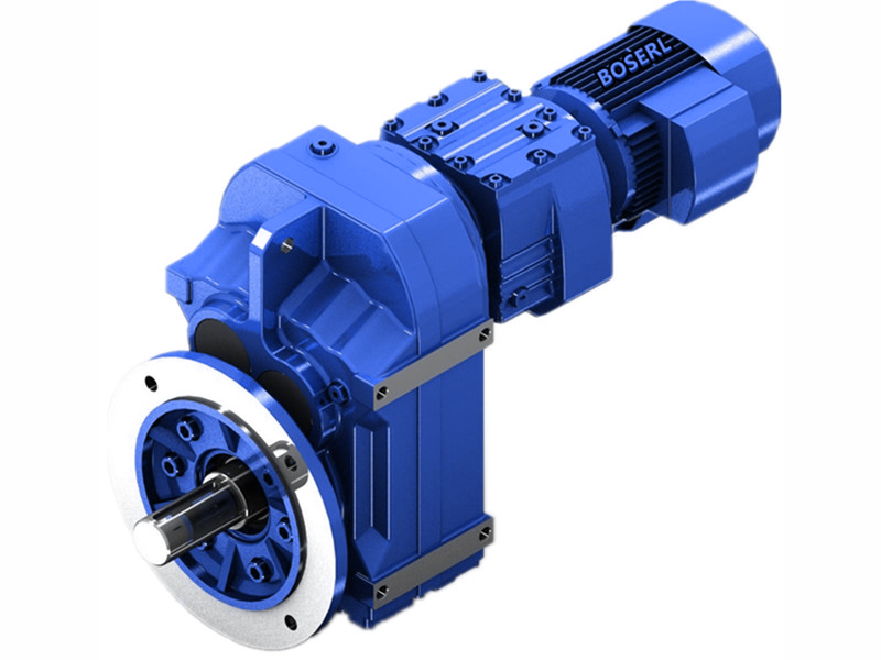 FF107R77減速機(jī)型號(hào)大全.jpg FF107R77減速機(jī)型號(hào)大全.jpg