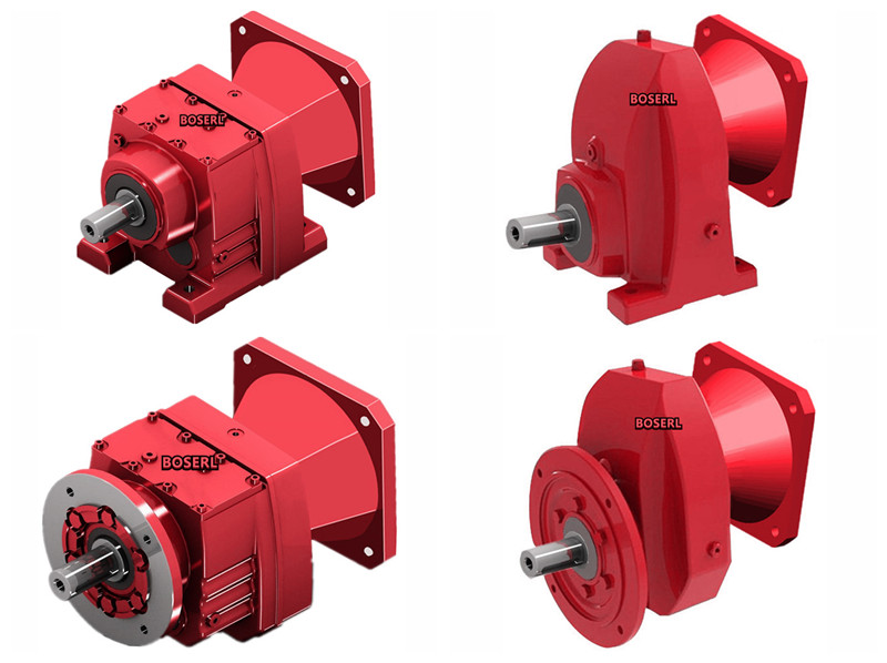 1659310183989550.jpg R系列伺服.jpg