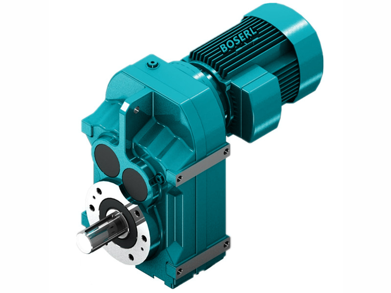 DSZF47齒輪減速機(jī)型號大全.jpg