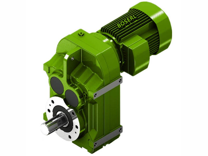 EWF27減速器型號大全.jpg EWF27減速器型號大全.jpg