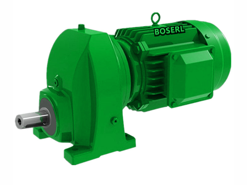 HTRX77減速器型號大全 .jpg HTRX77減速器型號大全 .jpg