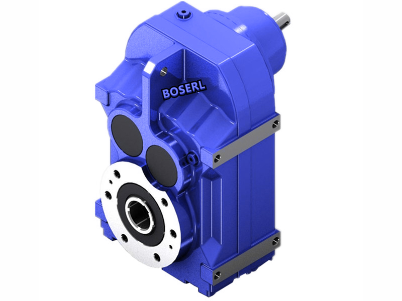 研磨機減速機.jpg 研磨機減速機.jpg