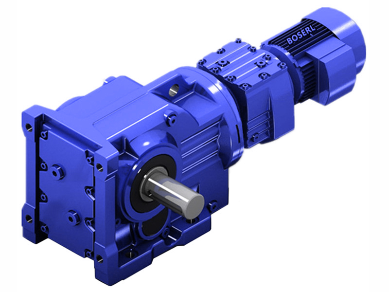 變速機減速機電機.jpg 變速機減速機電機.jpg